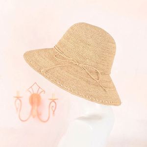 Top Brand Ladies Fashion Colombian <b>Straw</b> <b>Hat</b> - Product Image 5
