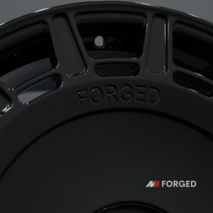 Llantas de diseño cóncavo forjado MN para Rolls Royce <span class=keywords><strong>Mercedes</strong></span> <span class=keywords><strong>Benz</strong></span> Clase G <span class=keywords><strong>G63</strong></span> GT63 S E Land Rover Defender Ruedas forjadas Maining - Product Image 4