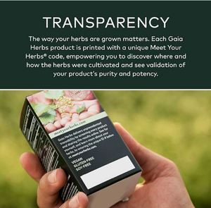 Kapsul Vitex Berry <span class=keywords><strong>Chasteberry</strong></span>-Suplemen Vegan untuk Wanita Dewasa 60 Kapsul Per Botol Sumber Pabrik - Product Image 2