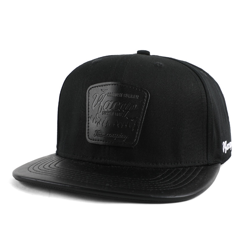 Noir