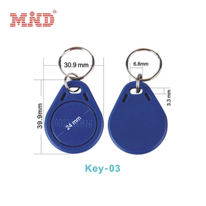 13.56 Mhz 4 K -7 Byte <span class=keywords><strong>Keyfob</strong></span> Nfc 금속 <span class=keywords><strong>Keyfob</strong></span> 키체인 로고