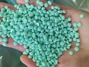 <span class=keywords><strong>Perlas</strong></span> Aromatizantes <span class=keywords><strong>de</strong></span> Lavanda Ecológicas <span class=keywords><strong>de</strong></span> Alta Calidad <span class=keywords><strong>de</strong></span> Fábrica OEM, <span class=keywords><strong>Perlas</strong></span> <span class=keywords><strong>de</strong></span> <span class=keywords><strong>Perfume</strong></span> Sólido, Detergente <span class=keywords><strong>para</strong></span> <span class=keywords><strong>Ropa</strong></span>, Antiácaros - Product Image 6