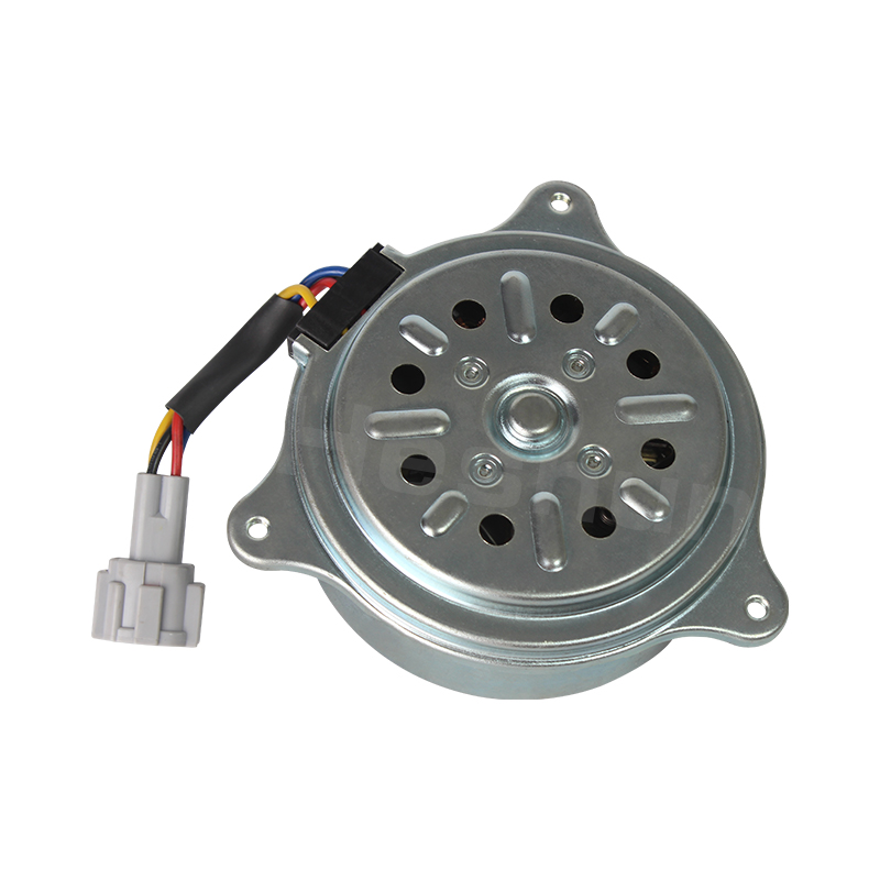 Radiator Cooling Fan Motor for Nissan N17 Versa Sunny 21487-1HC0A
