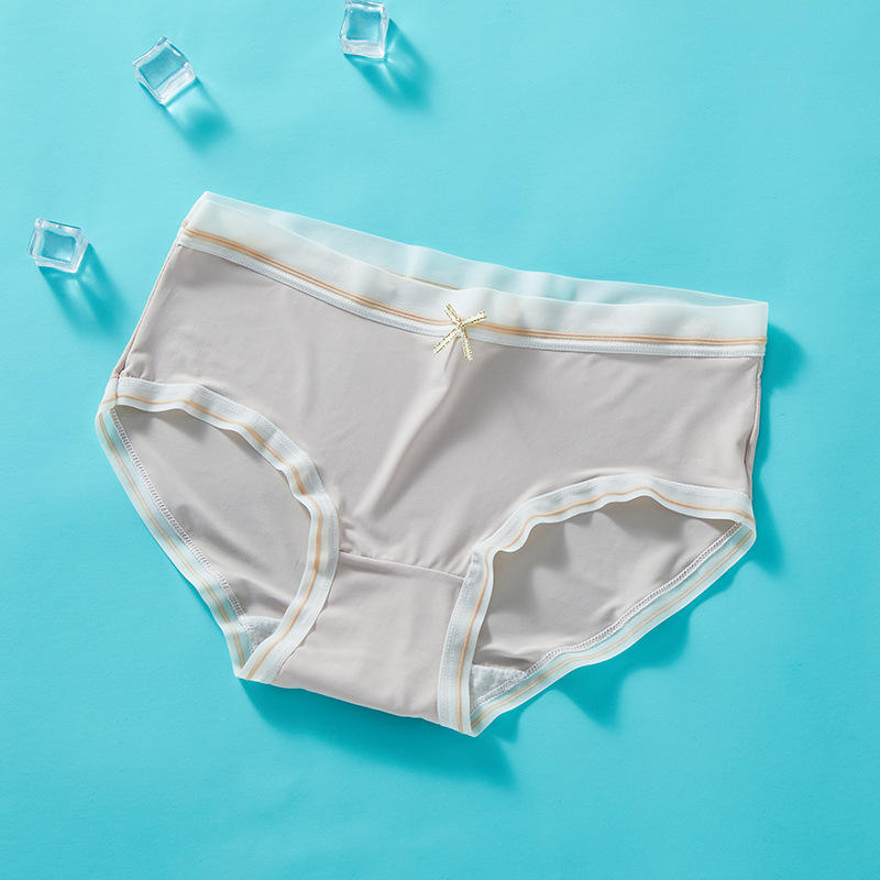 Couleur thé au lait