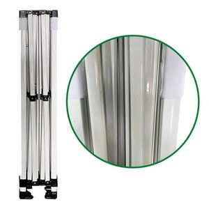 Industrial Waterproof Printed Outdoor Folding Pop up <b>Canopy</b> Commercial <b>Tent</b> 10x20 Custom Trade Show Advertising <b>Tent</b> Gazebo - Product Image 6