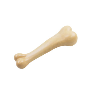 Juguetes para masticar para perros, perros pequeños y medianos, cachorros, perros grandes, juguetes para masticar duraderos, perros pequeños, juguetes para la dentición, huesos grandes, mascotas - Product Image 4