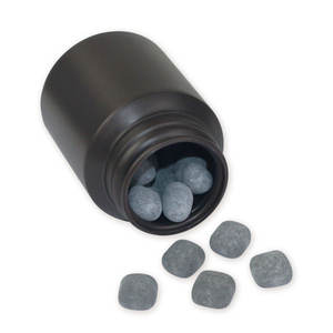 Gommes à mâcher blanchissantes au <span class=keywords><strong>xylitol</strong></span> pour les soins bucco-dentaires - Product Image 5