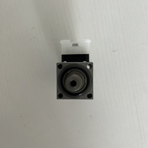 R901202971 DRE4K-4X/30G24-10N9K4M ลดขนาด - Product Image 2