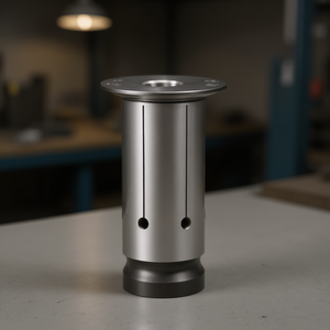 Collet de réduction et de taraudage Ttake 20 mm pour applications de mandrinage - Product Image 3