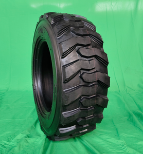 ยาง OTR คุณภาพสูง ขนาด 10-16.5 12PR L2 TL สำหรับงานเครื่องจักรก่อสร้าง - Product Image 4