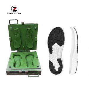 <span class=keywords><strong>Pas</strong></span> <span class=keywords><strong>cher</strong></span> Md Moule Pour Eva Chaussure <span class=keywords><strong>De</strong></span> Sport Semelle Moulage Fabricants Semelle Extérieure - Product Image 2