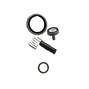 Kit de réparation Manny avec soupape de pression minimale en métal 2901139900 - Product Image 6