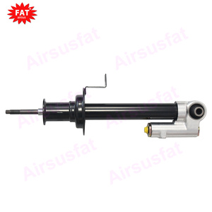 Pour <span class=keywords><strong>BMW</strong></span> <span class=keywords><strong>E38</strong></span> noyau d'amortisseur de ressort de Suspension pneumatique arrière droite sans <span class=keywords><strong>EDC</strong></span> 37121091412 37-12-1-091-091-412 - Product Image 1