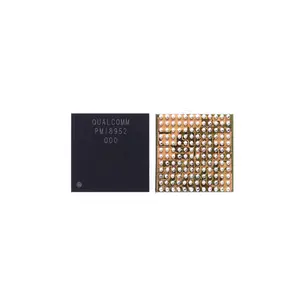 Chip de energia móvel inteligente pmi8952 pm18952 ic bga novo original