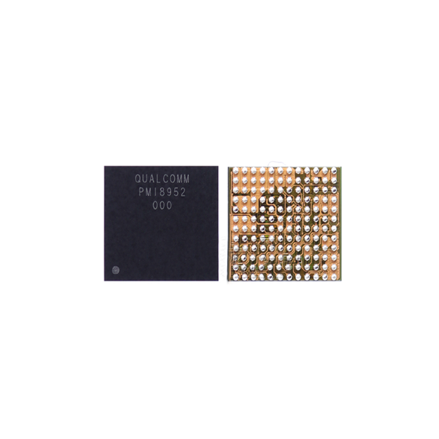 Smart Electronic Components Sourcing New Original Mobile Power Chip PMI8952 PM18952 IC BGA
