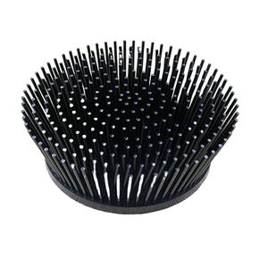 ערכת גידול זולה זולה באיכות גבוהה עם הטוב ביותר והשירות הוביל לגדול אור עם אלומיניום לבן 60 80 נטענת ip65 לספק - Product Image 4