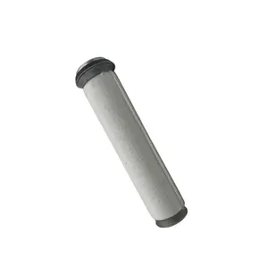Filtre à <span class=keywords><strong>air</strong></span> Linde 3 tonnes Perkins 0009839016 Filtre à <span class=keywords><strong>air</strong></span> filtre intérieur - Product Image 1