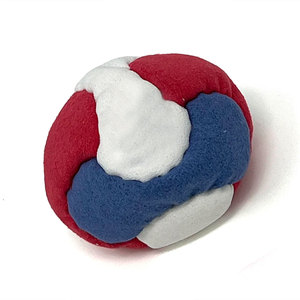 Best Quality Custom Color New Design <b>Hacky</b> <b>Sack</b> Ball Outdoor Sports Bal Adults Footbag <b>Hacky</b> <b>Sack</b> Ball For Unisex - Product Image 5