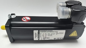 ผู้ผลิตโดยตรงสำหรับมอเตอร์ ELAU รุ่น SH30553P12A2000SH055/80013/0/1/00/00/00/10/00 - Product Image 2