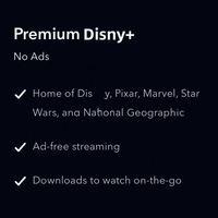 3-Monatiges Dix-Neys Plus Premium-Konto 4K-Software für Mac Stabile Globale Abdeckung für Filme TV Mobile Online-Server PC-Unterstützung