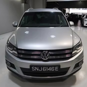 <span class=keywords><strong>Volkswagen</strong></span> <span class=keywords><strong>Tiguan</strong></span> 2014 2WD, Auto Usado, Vehículo Usado, <span class=keywords><strong>Precio</strong></span> Económico, Gran Oferta, Auto Usado a Bajo <span class=keywords><strong>Precio</strong></span>, Buen <span class=keywords><strong>Precio</strong></span> - Product Image 1