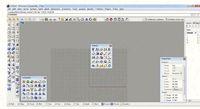 Enlace de Descarga del Software de Modelado 3D, Software de Diseño Mecánico y Animación 3D para Rhino 7.9