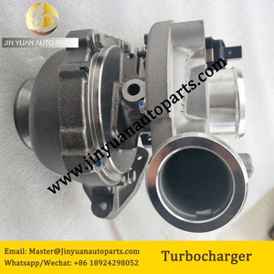 GTB1549VK 11181000B01 1102015952 1000010342 762463-0003 762463-0004 762463-0006 Turbocompresor para <span class=keywords><strong>Chevrolet</strong></span> <span class=keywords><strong>Captiva</strong></span> C100 C140 - Product Image 4