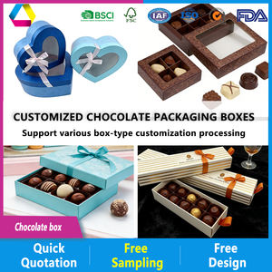 Caja de Regalo con Forma de Libro y Logotipo Personalizado, Nuevo Diseño de Empaque de Cartón para Chocolate, Dulces, <span class=keywords><strong>Sushi</strong></span>, Papas Fritas, Alimentos para Bebés, con Recubrimiento UV - Product Image 3