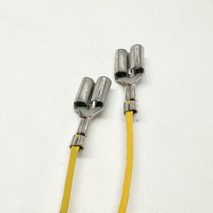 Installatie Van Auto Audio Luidsprekeraansluitingen - Product Image 5