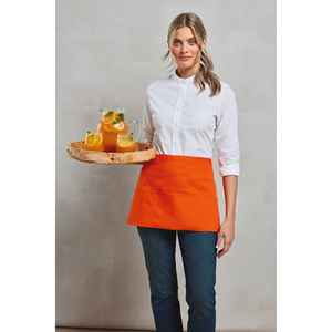 Set di bevande PR155C - Product Image 1