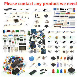 H5GQ8H24MJR-R4C H5GC8H24MJR-R0C fbga Chip Máy tính CPU IC Flash DDR5 Bộ nhớ - Product Image 4