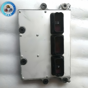 ISM380E20 <strong>Engine</strong> <strong>Control</strong> <strong>Module</strong> 3408501 New Condition - Product Image 6