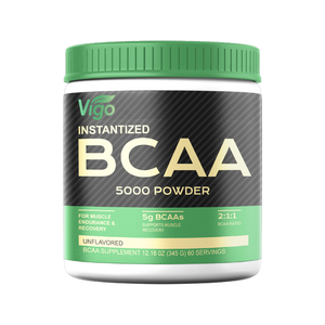 Vigo Private Label Pre allenamento integratore creatina monoidrato in polvere energia <span class=keywords><strong>BCAA</strong></span> creatina in polvere - Product Image 1