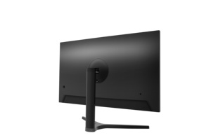 27 Inch 5K <b>Gaming</b> Monitor 5120×2880 Fast IPS Frameless 70Hz 1ms Joystick <b>Control</b> LCD Computer Display For Office <b>Gaming</b> - Product Image 5