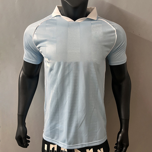Maillot de <span class=keywords><strong>football</strong></span> rétro pour homme, ensembles de <span class=keywords><strong>football</strong></span>, maillots de <span class=keywords><strong>football</strong></span>, maillot de foot à manches courtes, chemise à manches courtes, camisetas futbol, chemise à manches courtes - Product Image 1