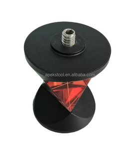 측량 기기 총 스테이션 <span class=keywords><strong>360</strong></span> 도 프리즘 - Product Image 3