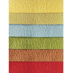 Êm ái tốt tinh tế đầy đủ màu sắc thời tiết kháng mềm chạm vào giấy cảm ứng giấy - Product Image 1