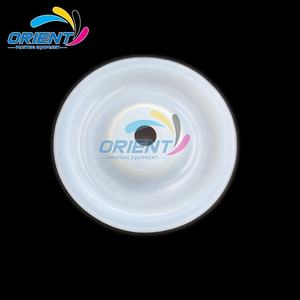 Meistverkauft 1 Set=2 Stück KT-PA5-31 Membran für Druckmaschine KTPA531 Membran Wartungs-Ersatzteile - Product Image 5