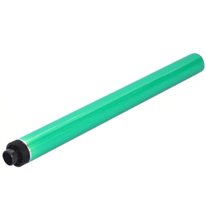 วัสดุกระดาษแกนดรัม OPC ของ ISSCX สำหรับซัมซุง 709S/8128/8123ND/8123NA/8128NA/SCX-8128ND - Product Image 1