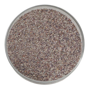 Montmorillonite Dessecante 10 g Absorção De Umidade, Remoção De Odor e Agente De Preservação Fábrica Atacado - Product Image 1