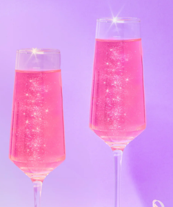 Pulvérisateur de paillettes comestibles, pot de 5 grammes, non toxique, qualité alimentaire, sans titane, pigment inorganique, poussière de perle dorée pour gâteaux, chocolat, boissons - Product Image 3