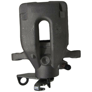 Pinza <span class=keywords><strong>de</strong></span> <span class=keywords><strong>freno</strong></span> <span class=keywords><strong>de</strong></span> alto rendimiento OE 4400P8 para Citroën - Product Image 2