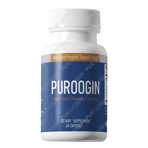 Gummies véganes biologiques à base d'extraits de plantes sans gluten et à faible teneur en sucre pour la croissance musculaire des adultes, marque OEM - Product Image 1