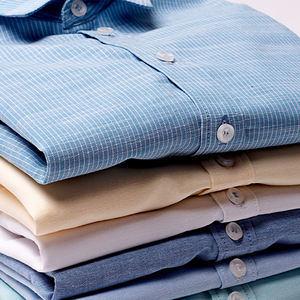 Offre exclusive sur les machines de découpe de tissu numérique CNC Système de coupe automatique de tissu de vêtements Composant de noyau de moteur à <span class=keywords><strong>bon</strong></span> prix - Product Image 6