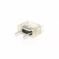 Accesorios para Gabinete de Control FANUC, Amplificador, Fusible 3.2A A60L-0001-0290 LM32C