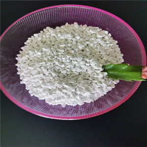 Fertilizante Líquido de Alta Calidad, Silicato y Cloruro de Potasio - Product Image 1