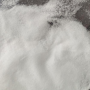 ผงแอมโมเนียมคาร์บอเนต (<span class=keywords><strong>NH4</strong></span>)<span class=keywords><strong>2CO3</strong></span> CAS 506-87-6แอมโมเนียมคาร์บอเนต - Product Image 6