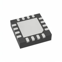 Power Management (PMIC) LT4321HUF#TRPBF Buy Online Electronic Components Authorized Distributor 16 WQFN Exposed Pad