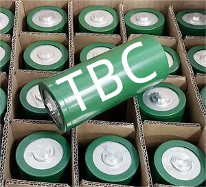 Заводская Прямая продажа 60138 2,3 В 24Ah литиевая титанатная батарея Lto - Product Image 6