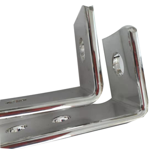 موصلات صناعية محطات مطلية بالقصدير T2 صلبة معزولة قضبان الحافلات النحاسية - Product Image 1